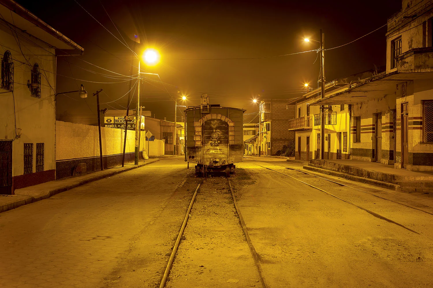 PN004.jpg