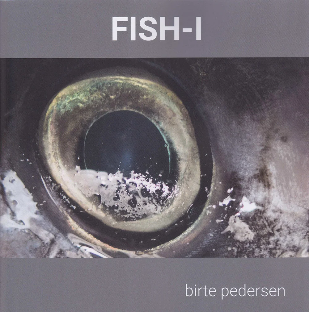 Libro-FISH-I Carátula.jpg