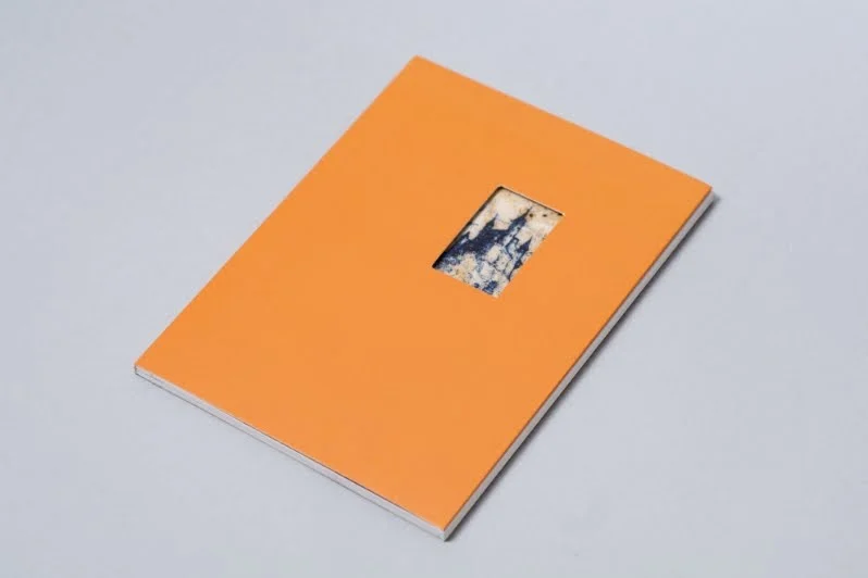 LV008-01.jpg