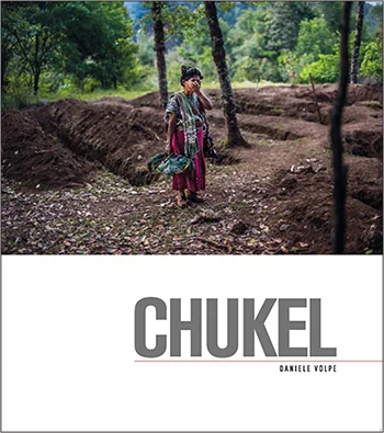Portada_Chukel_1.jpg