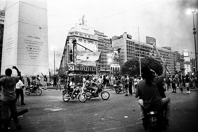 dic123456.jpg