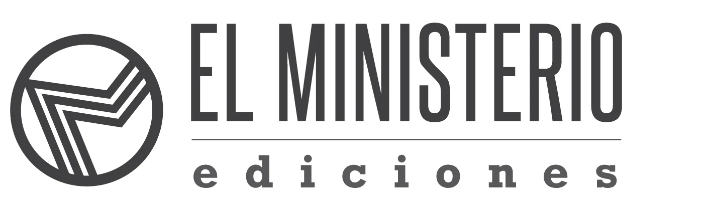 Logo Final.jpg
