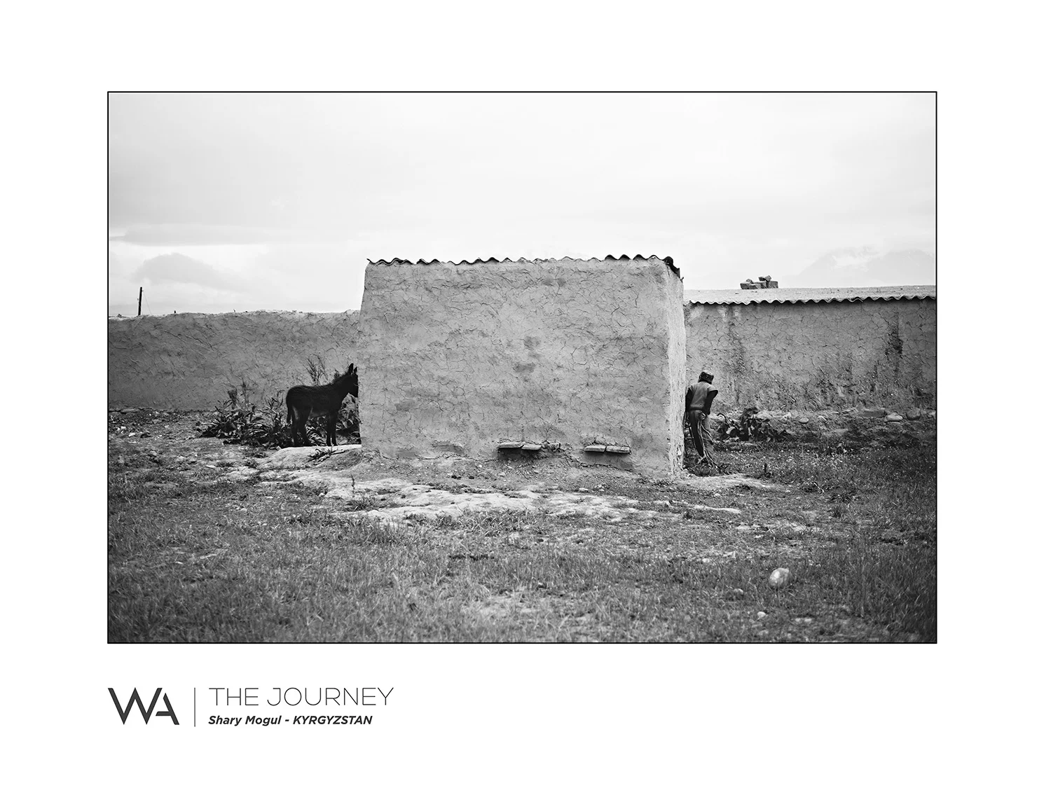 Posters 30x40 cms-032.jpg