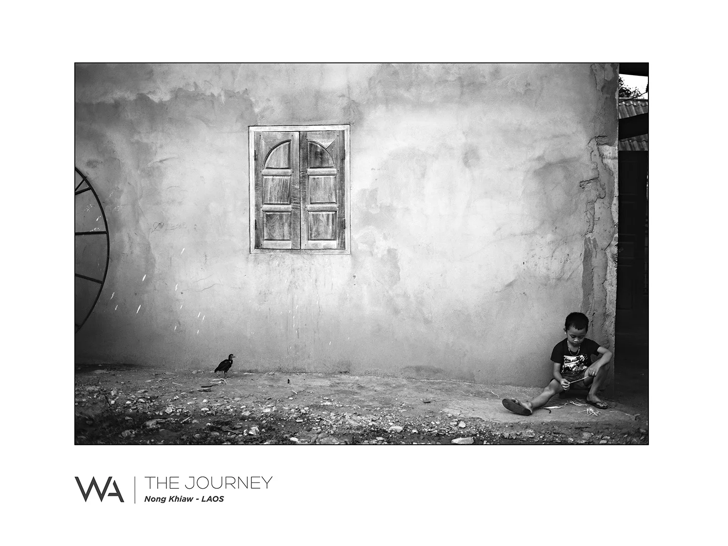 Posters 30x40 cms-034.jpg