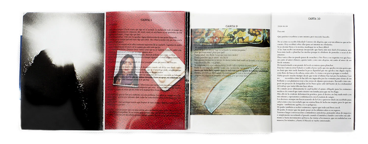 DIEZ 006 copy.jpg