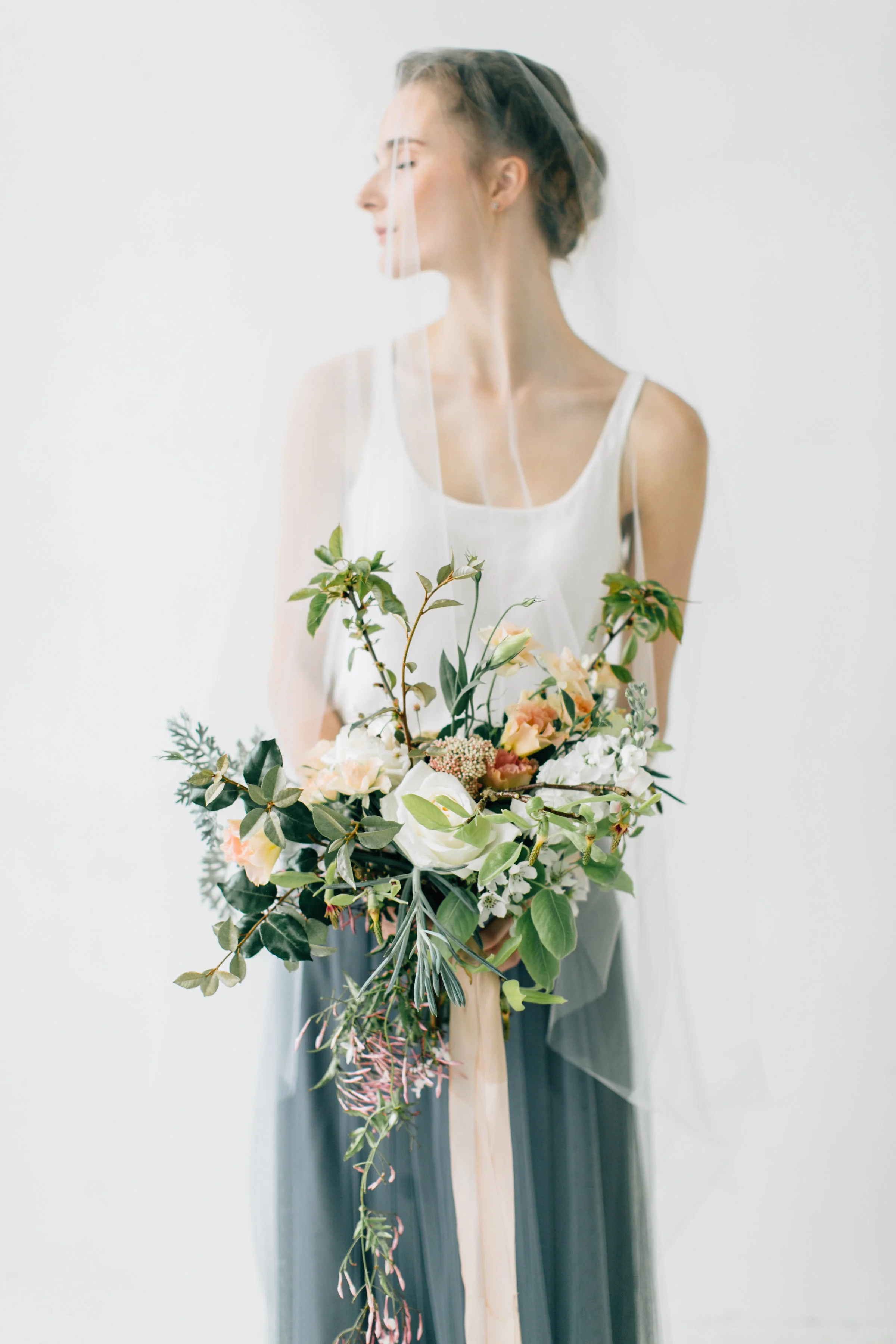Photo by Lora Grady Photography