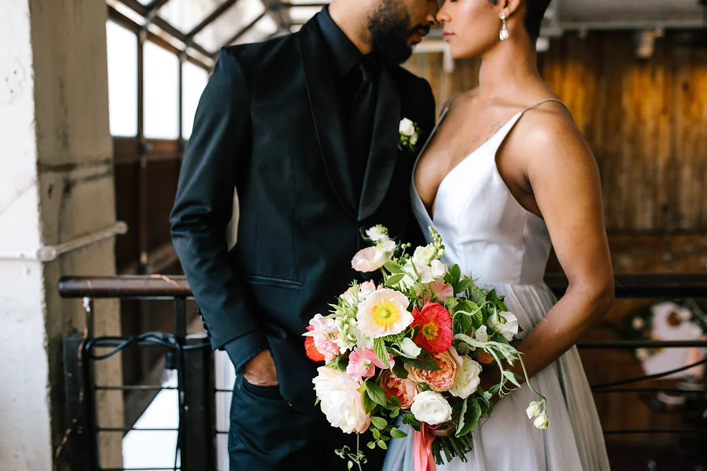 Photo by Kelly Lemon Photography