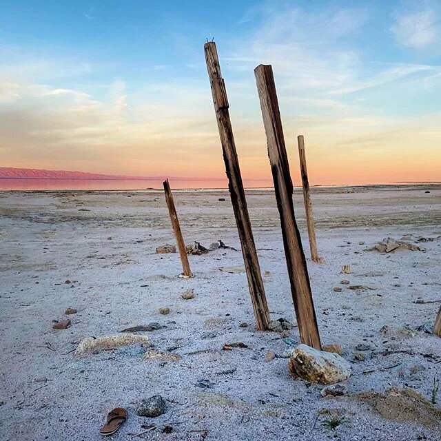 REMNANTS

#saltonsea #socal #landscapephotography #landscape #natgeoyourshot #natgeo #natgeolandscape #shotoniphone #inthemoment #travel #mobilephotography #saltonseabeach