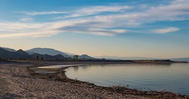 AFTERNOON

#saltonsea #socal #landscapephotography #landscape #inthemoment #nikonphotography #nikon #nikonusa #nikonz6 #naturephotography #natgeo #natgeotravel #natgeoyourshot #natgeotravelpic #lake #myspc #shootermag #serene