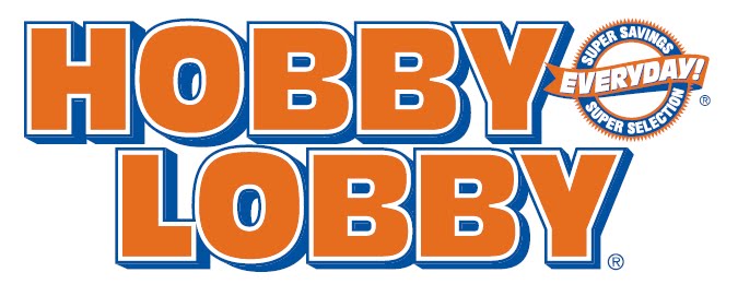 3hobby lobby logo.jpg