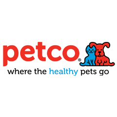 5Petco.gif