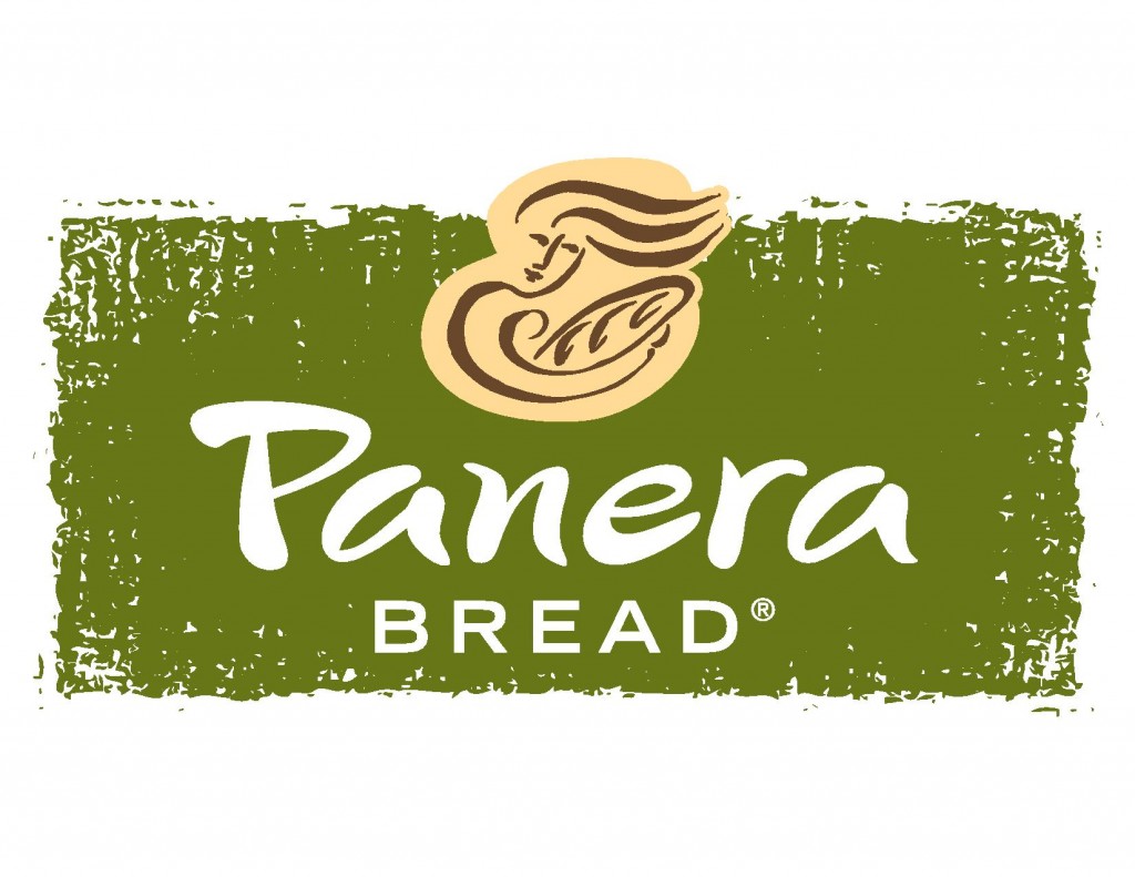 5Panera.jpg