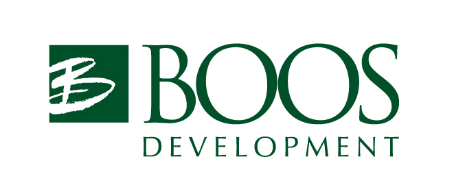 9BOOS-Logo.jpg