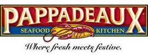 20pappadeaux.jpg