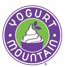 21Yogurt Mountain.png
