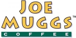 29Joe Muggs.jpg