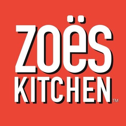 22Zoes Kitchen.jpg