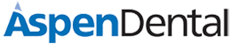 Aspen Dental.png