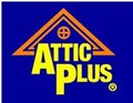 Attic Plus.png