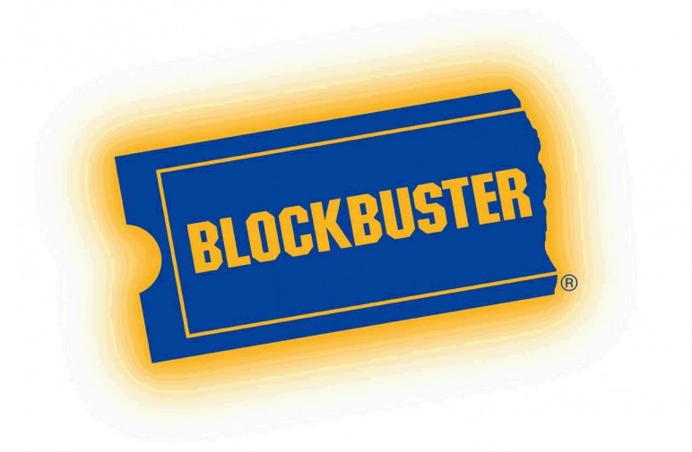 Blockbuster.jpg