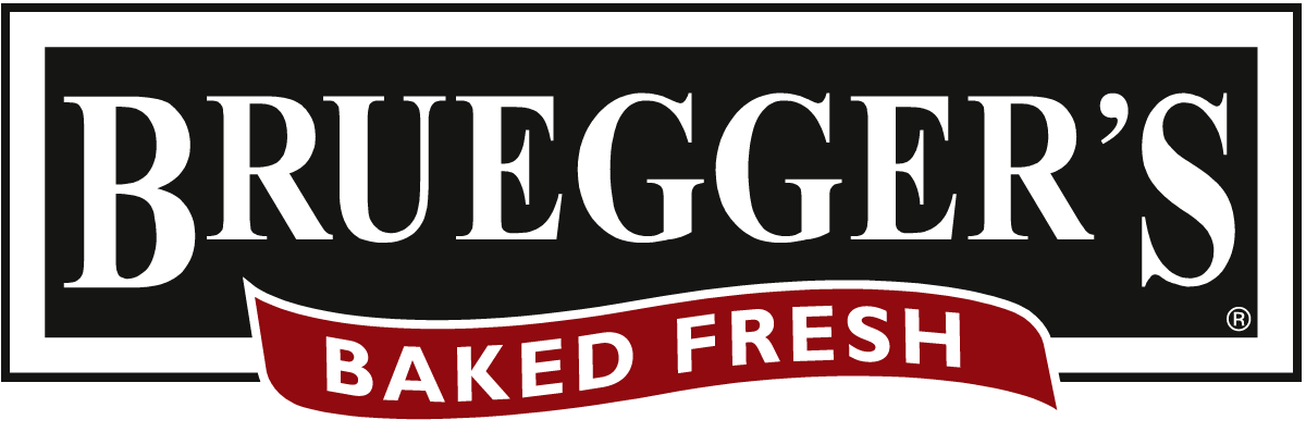 brueggers_bagel_bakery_review.gif