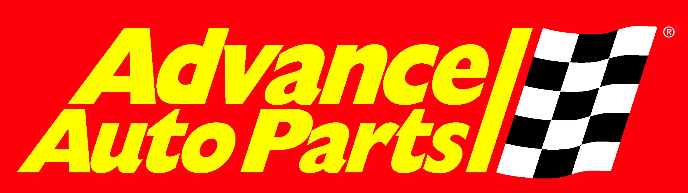 Advance Auto Parts.jpg