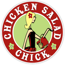 chickensaladchick.png