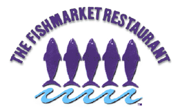 Fish Market.gif
