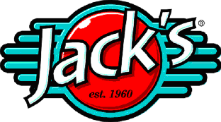 Jacks.gif