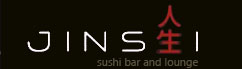 Jinsei Sushi Bar.jpg