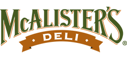McAlisters.png