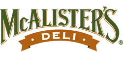 McAlisters.png