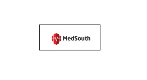 MedSouth_560_305_s_c1_c_c.jpg