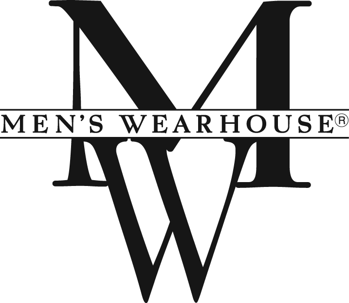 Mens Wearhouse.jpg