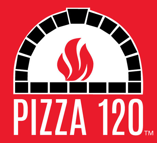 pizza-120-logo.jpg
