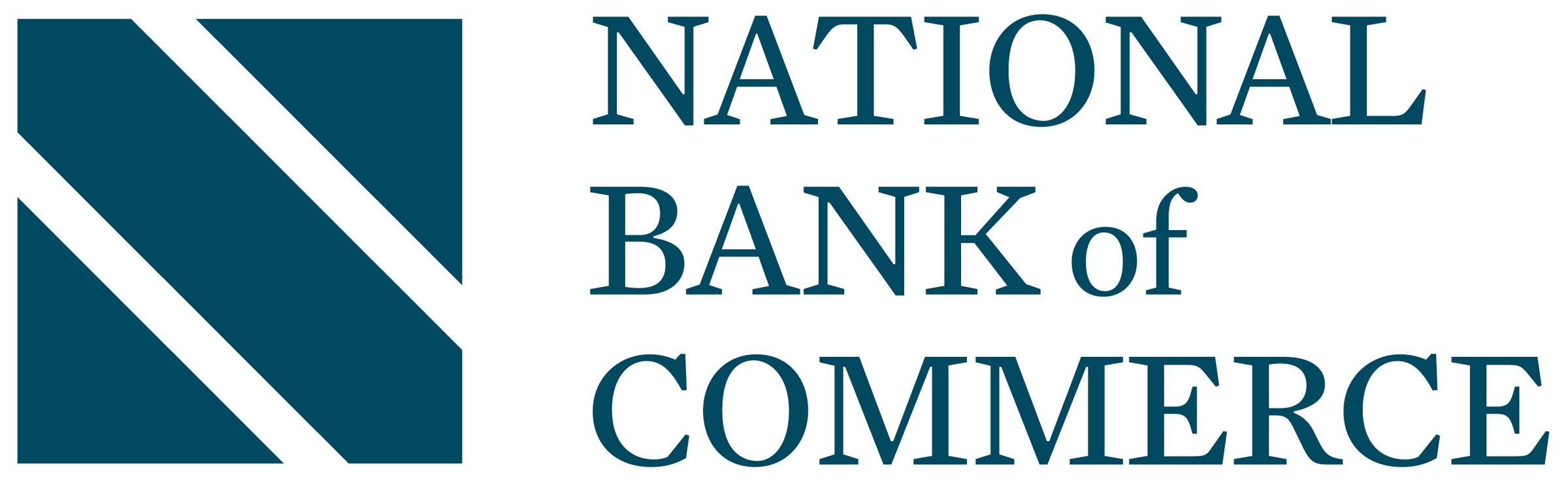 National Bank of Commerce.jpg