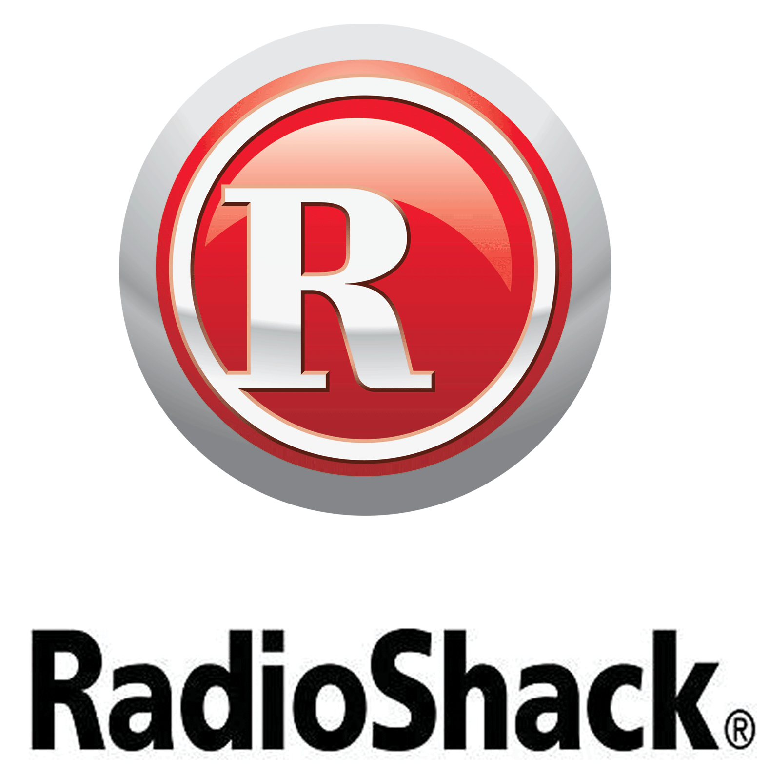 RadioShack.gif