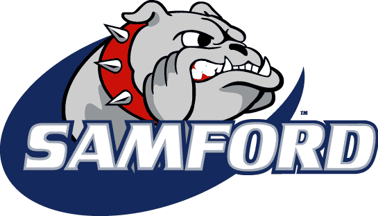 SAMFORD.gif