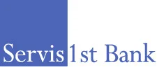 ServisFirst.jpg