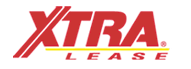 Xtralease.png