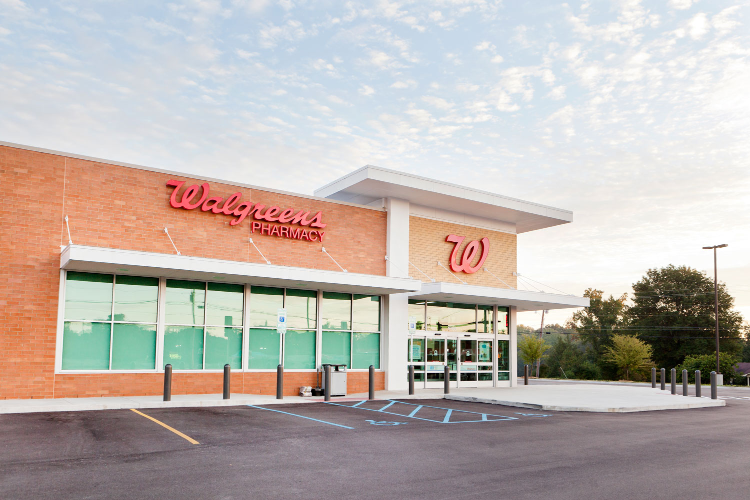 WalgreensMadOne05SA_Web.jpg