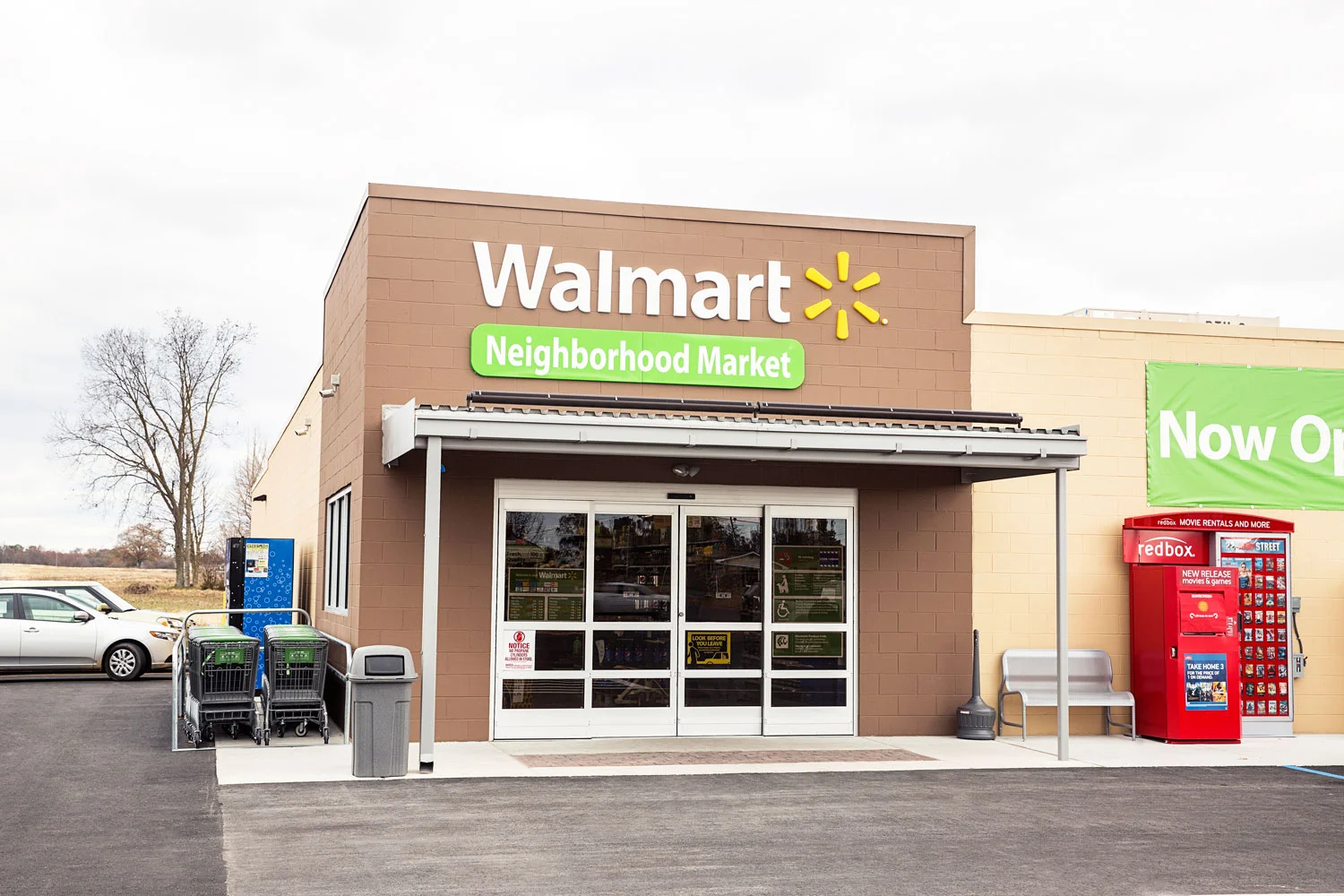 WalmartSnead001SA_Web.jpg