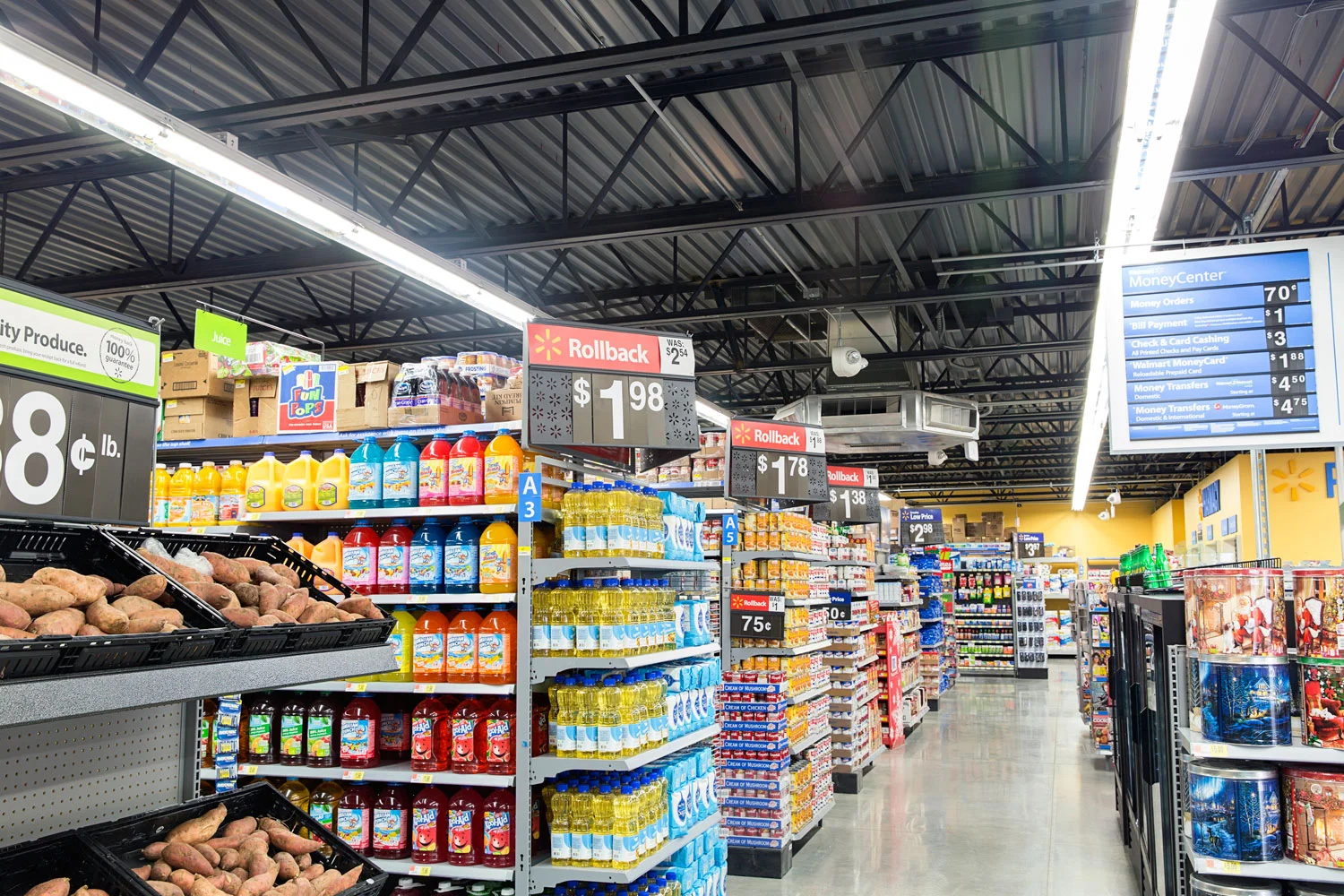 WalmartSnead006SA_Web.jpg