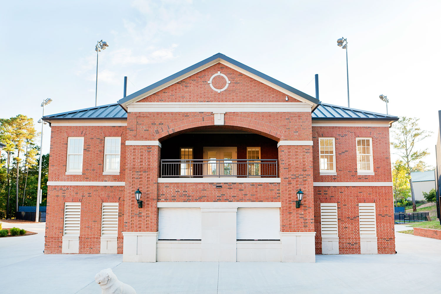 SamfordSoftball100SA_Web.jpg