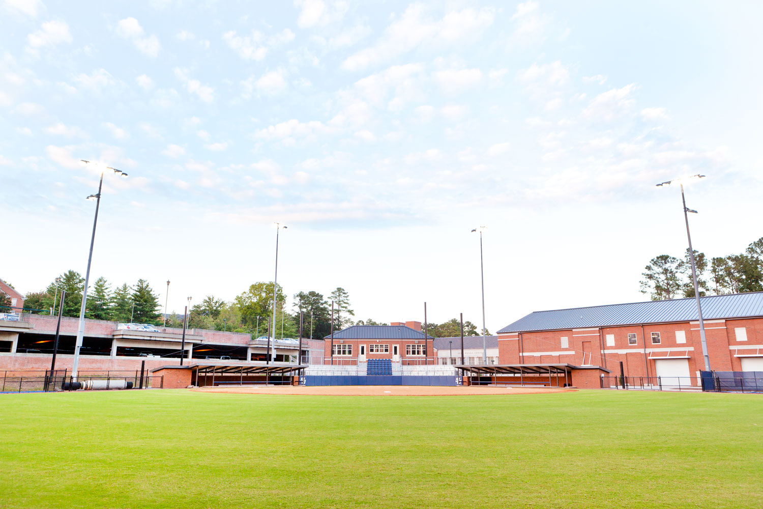 SamfordSoftball107SA_Web.jpg