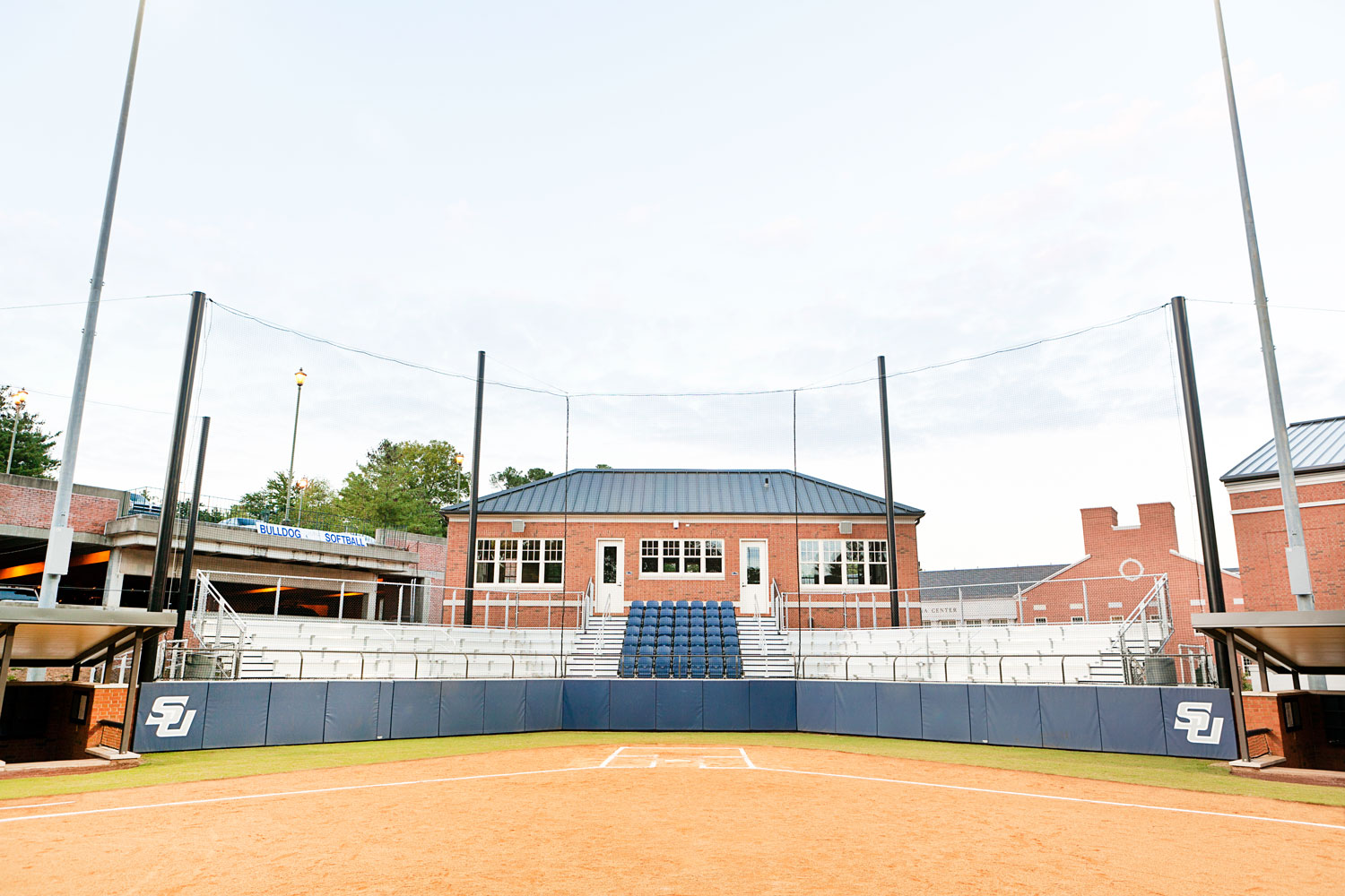 SamfordSoftball109SA_Web.jpg