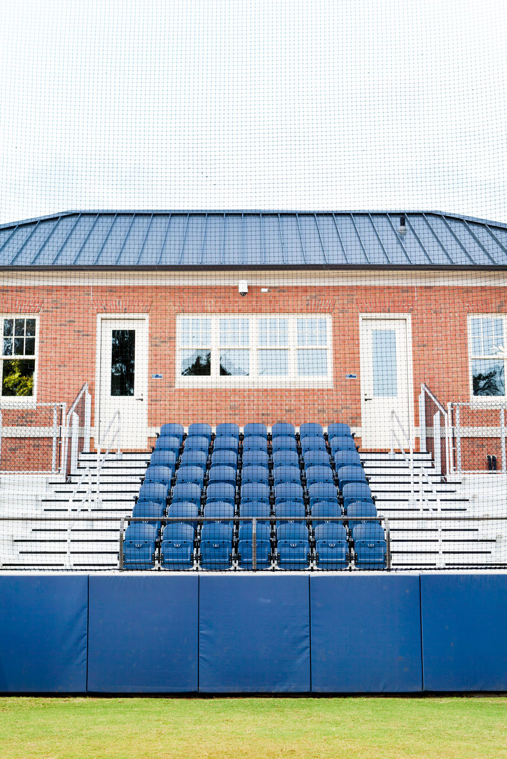 SamfordSoftball110SA_Web.jpg