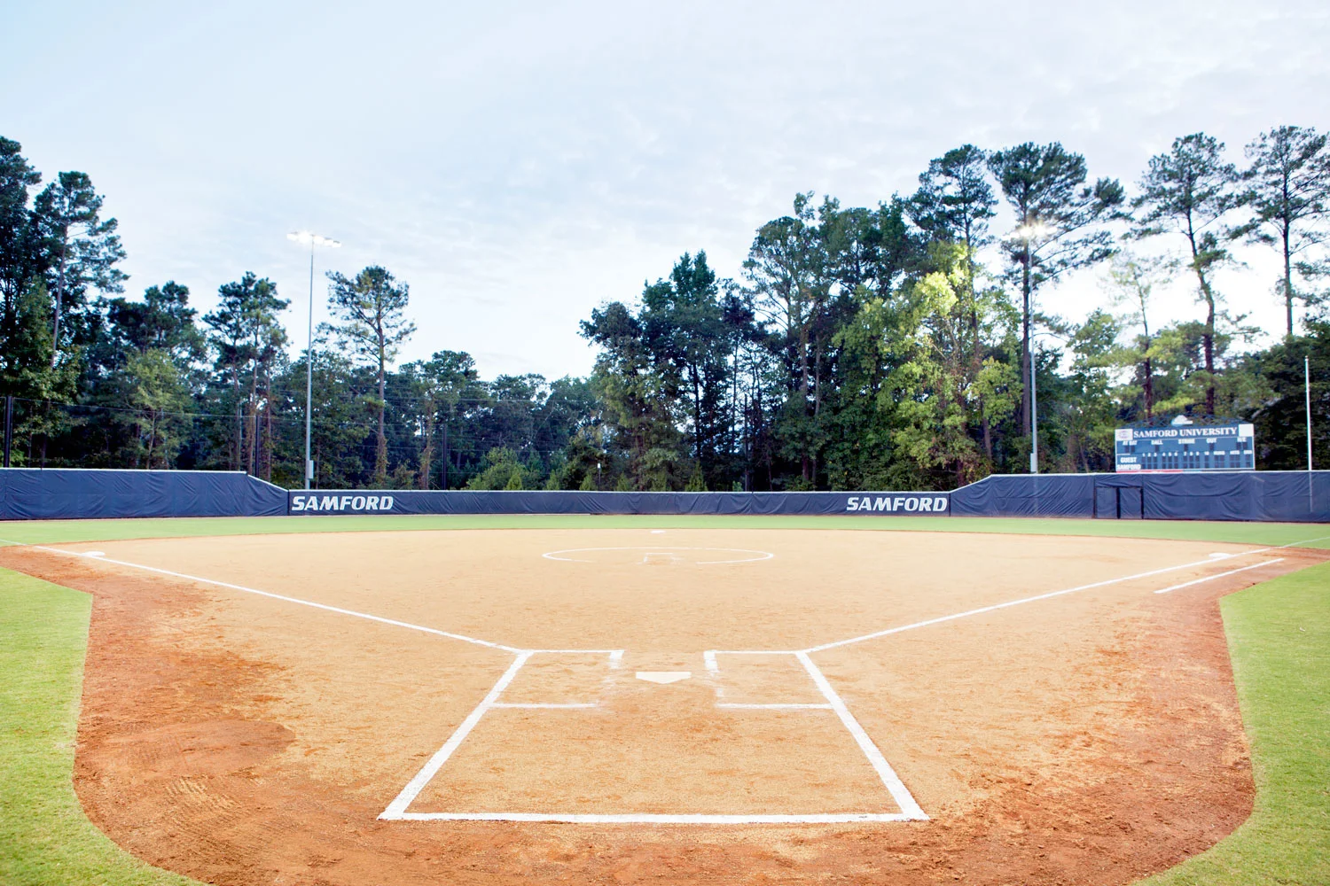 SamfordSoftball111SA_Web.jpg