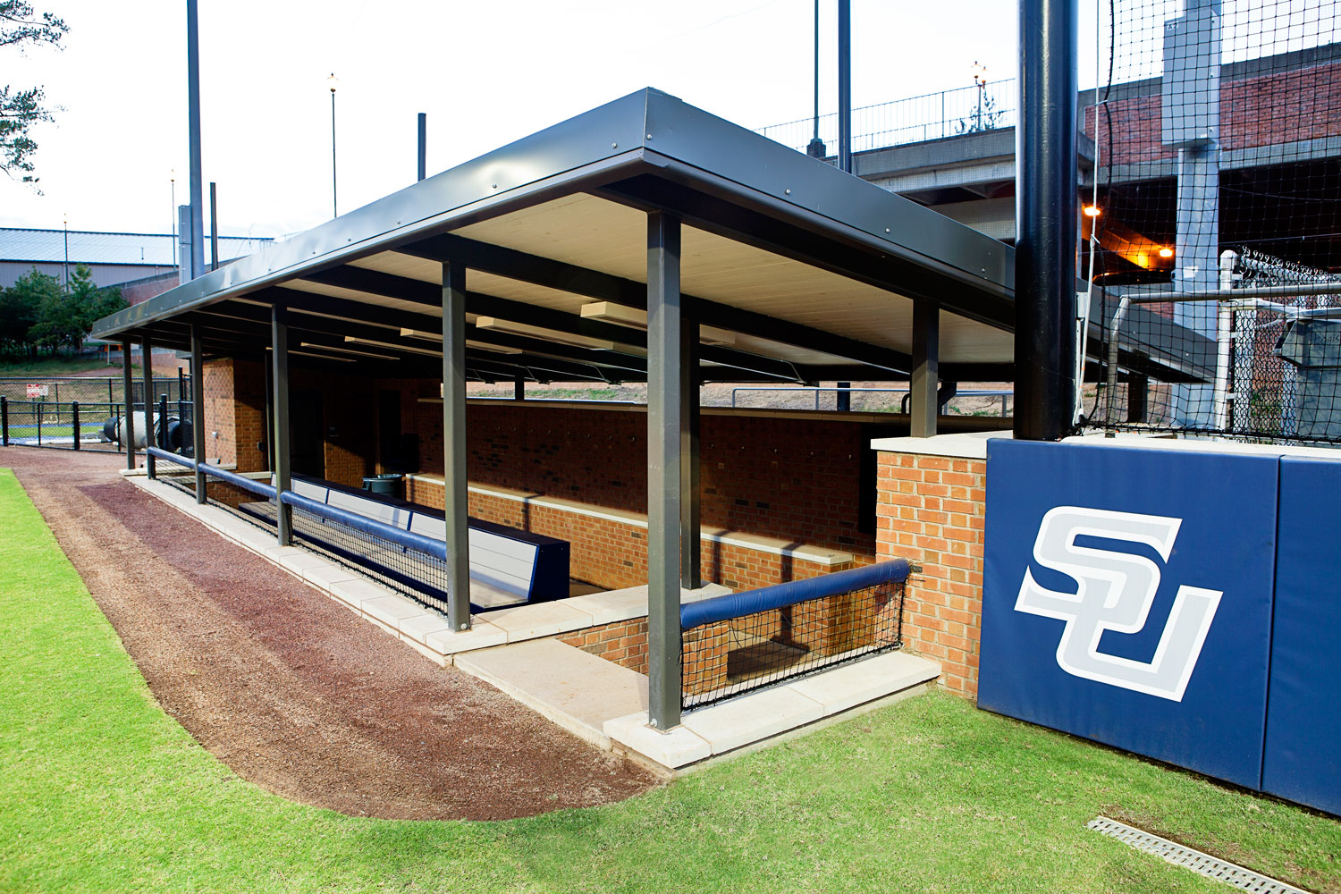 SamfordSoftball112SA_Web.jpg