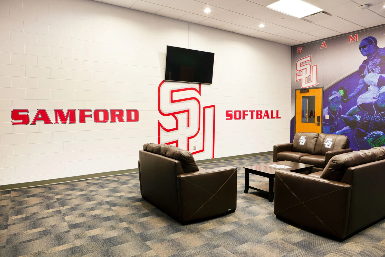 SamfordSoftball114SA_Web.jpg